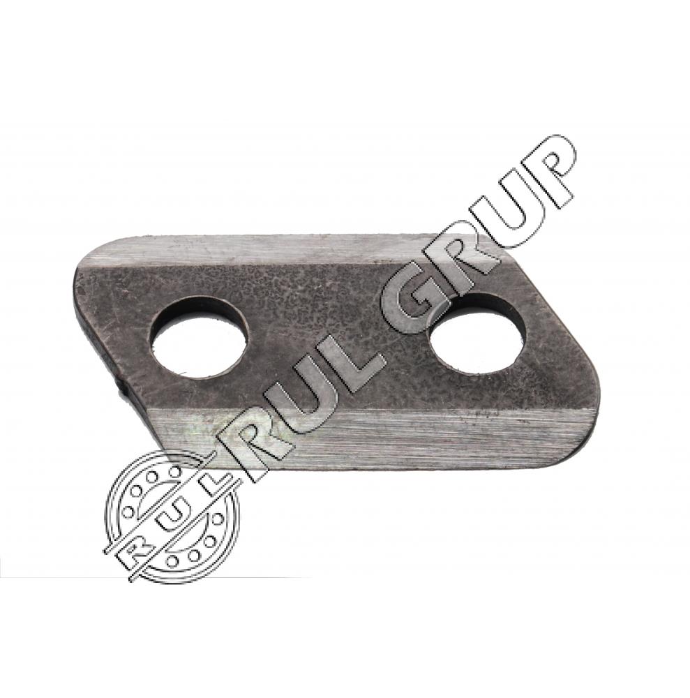 CUTIT SFOARA 036439 0364.39 WELGER